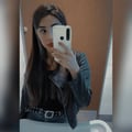 camibrandan @camibrandan profile image