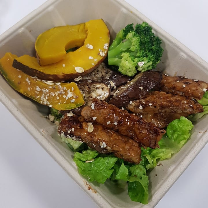 photo of Omnivore The Sail Regular Bowl shared by @ycarolyn on  20 Nov 2019 - review