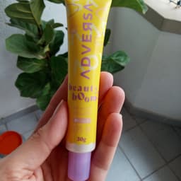 Adversa