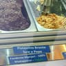 Gelateria Traditional LatteNeve