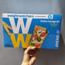 Weight watchers