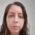sgarbosa @sgarbosa profile image