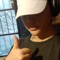 @ak1 profile image