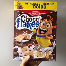 Cuétara