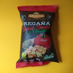 Panceliac