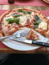 Brunos Pizza Kurier Interlaken Pizza , Lifer Dinst, Kurier Pizza Interlaken