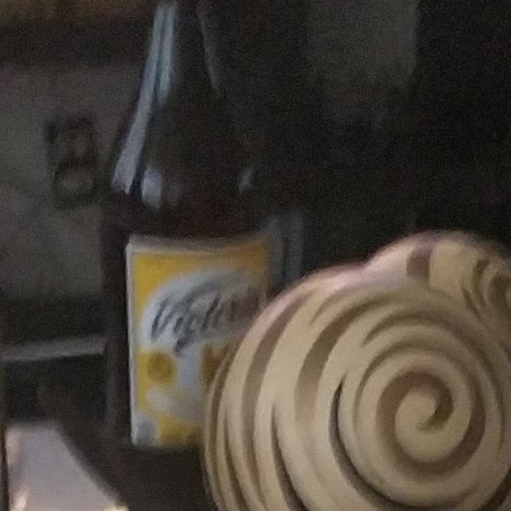 review photo of Cervecería Cuauhtémoc Moctezuma Victoria shared by @mildrethrobr on 23 Oct 2021 - review