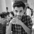 @satish98 profile image