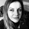annuzzaveg @annuzzaveg profile image