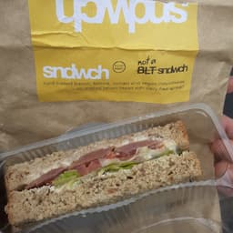 Sndwch