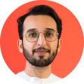 badar @badar profile image