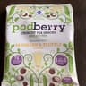 Podberry