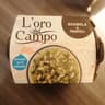 L'oro del campo