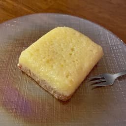 Mayflower Foods