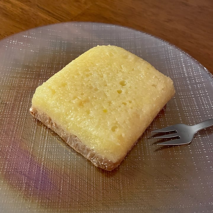 photo of Mayflower Foods Lemon Square shared by @westcoastgaynadian on  09 Nov 2021 - review