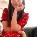 elizabethuc @elizabethuc profile image