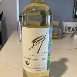 Frey wines