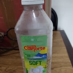 Cianorte