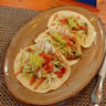 Taqueria el burrito