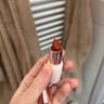 Clio Makeup