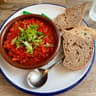 Fitzbillies