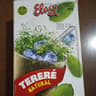 Erva-Mate  Elacy