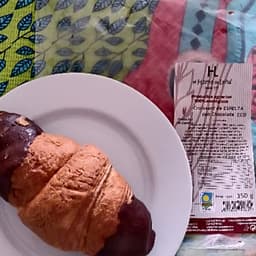 El Horno de Leña