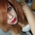 almendrx @almendrx profile image