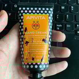Apivita