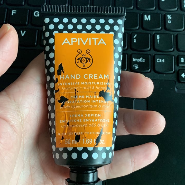 Apivita Reviews | abillion