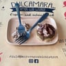 Dulcamara Vegan Bakery & Bistrot