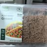 Plant based Amazon Fresh