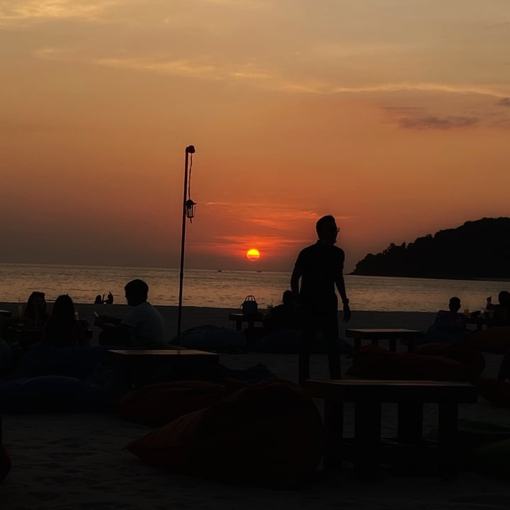 review photo shared by @dafnelately on 17 Jan 2022 - post