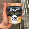 Breyers