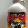 Old Fashioned Maple Crest