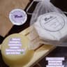 Meraki cosmetica