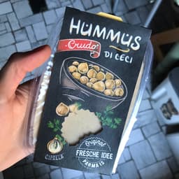 Parma is