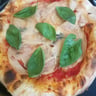 Pizzeria "I Partenopei" Brescia