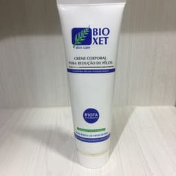 Bioxet