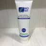 Bioxet