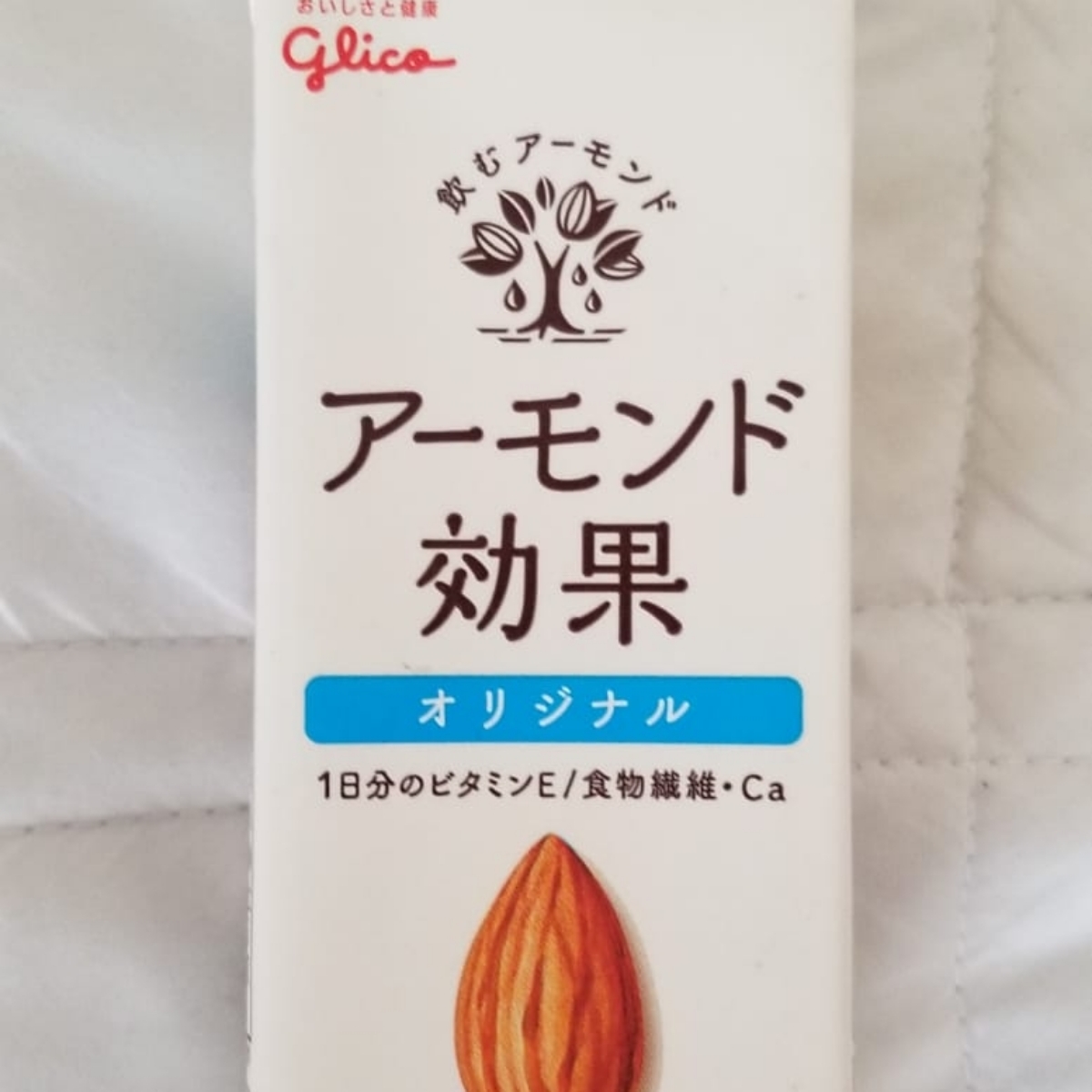 almond-milk-from-glico-vegan-product-reviews-ratings-abillion