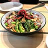 Koho Eatery | VEGAN | GLUTEN FREE