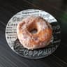 Brammibal's Donuts