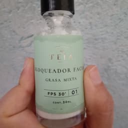TEIA cosmeticos