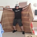 jonwoodler @jonwoodler profile image