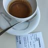 Cannavacciuolo Café & Bistrot