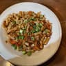 Picazzo's Healthy Italian Kitchen Tempe