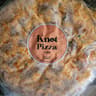 Knot Food