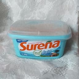 Sureña