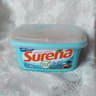 Sureña